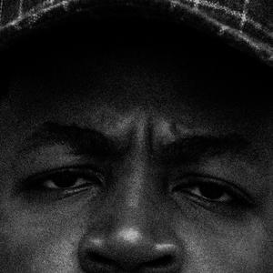 THE MISSION (Explicit)