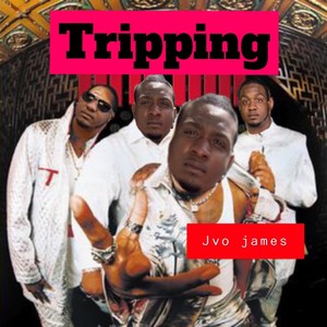 Tripping (Explicit)