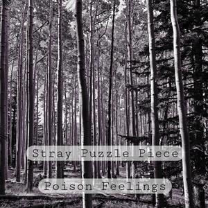 Poison Feelings (feat. Alex Hodge, Tristen Norfleet & Zac Keefe)