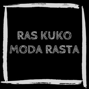 Moda Rasta