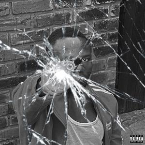 Benz Truck (feat. NinjaBaby) (Explicit)