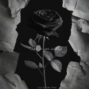 Dime Lo Que Sientes (feat. Michel Gloria & Pablo Lopez)