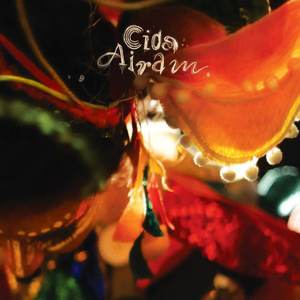 Aparelho de Memoriar