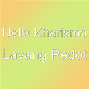 Layang Pedot