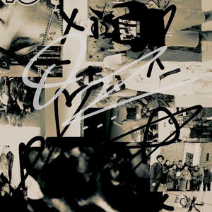 585 Freestyle (Explicit)