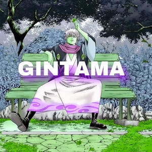 GINTAMA (Explicit)