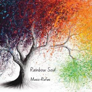 Rainbow Soul