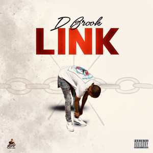Link (Explicit)