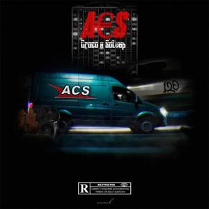 ACS (Explicit)