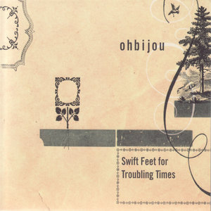 The Otherside (Remix)