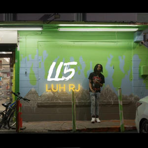 Ll5 (Explicit)
