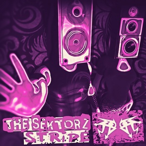 Stripe (One More Night of Passion) (Original Mix)