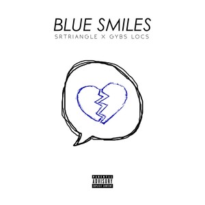 Blue Smiles