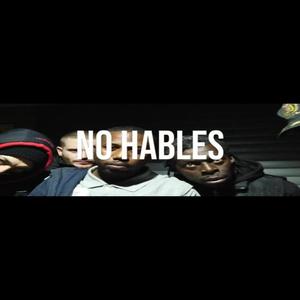 No Hables (feat. MALA FAMILIA & Meick Mf) [Explicit]