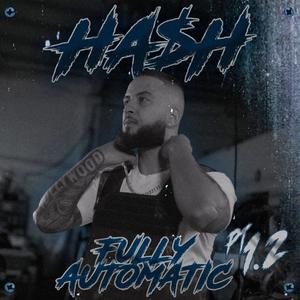 Thot ***** (feat. TubbsGetsabag) (Explicit)