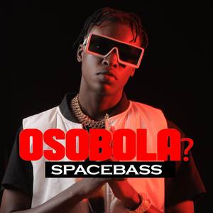 Osobola