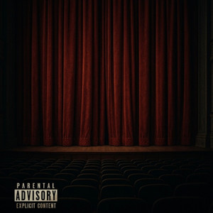 Curtains (Explicit)