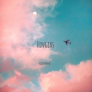 Fingias