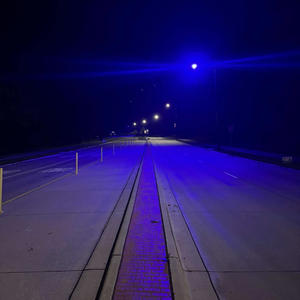 what do u see in me. (feat. daydreams & LustBxy) (Explicit)