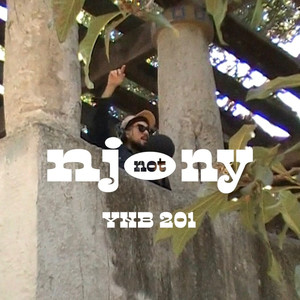NJNOTNY (Explicit)