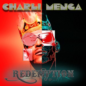Redemption (Explicit)