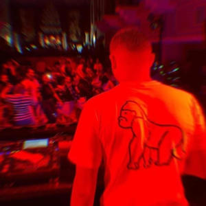 Online Of Niks (feat. Woza Baba)