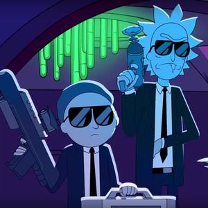 SPICE (feat. YOUNGGOD)