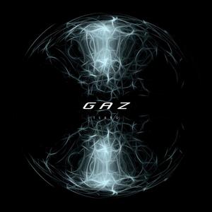 GAZ (feat. Rxckz) [Explicit]