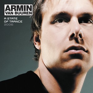 My All (Flash Brothers Remix|Mix Cut)