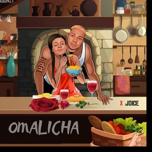 Omalicha