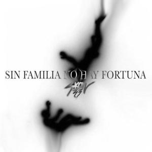 FAMILIA Y PLATA (feat. YNGMONNY) (Explicit)