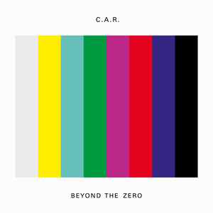 Beyond the Zero