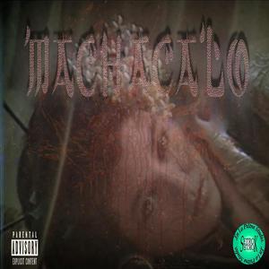 Machacalo