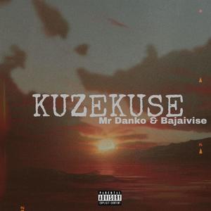 KUZEKUSE