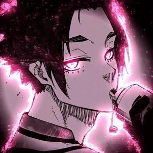 InTheSpot (3.V Version)