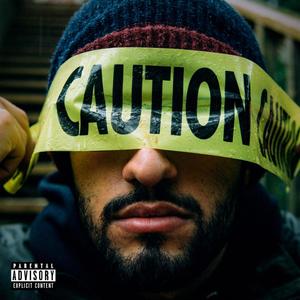 Fly(feat. Drew Rich) (Explicit)