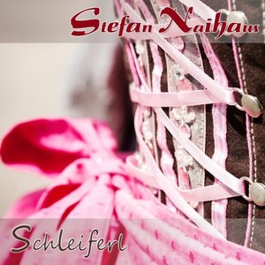 Schleiferl
