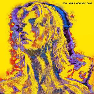 King of the Fleas (Explicit)