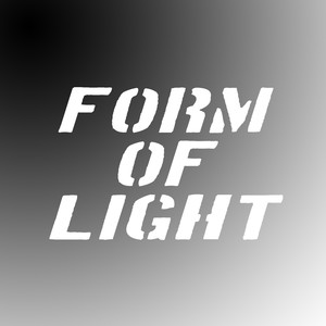 Form of light