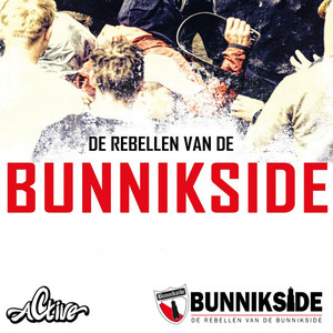 De Rebellen van De Bunnikside