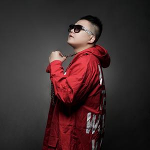 醉咗就算-宁王