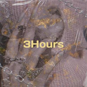 3Hours (Explicit)