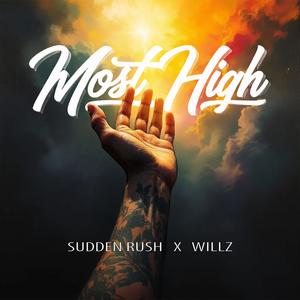 Most High (feat. Willz)