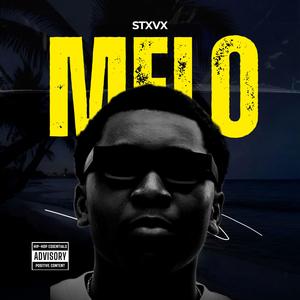 Melo (Explicit)
