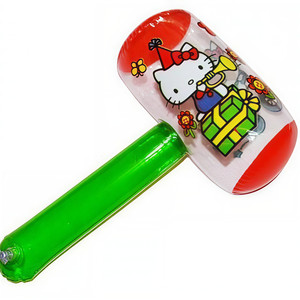 大锤“80” (Prod.YXT)