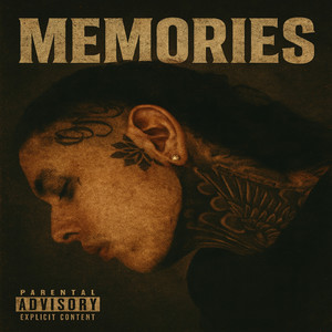 NO IMPORTA (Explicit)