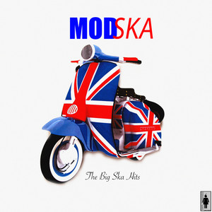 Mod Ska