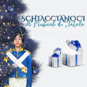 Schiaccianoci - Il Musical di Natale