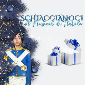 Ti crederò (feat. Miriam Sileo & Alessandro Romano)