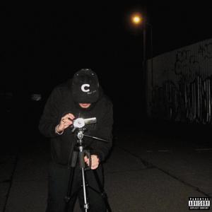 INTROSP3CT (Explicit)